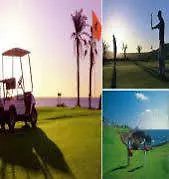 Ξενοδοχείο Sun Bay Villas Costa Del Silencio